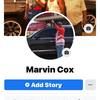 marvincox
